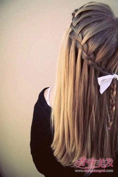 Ů������������� 2018��Ů���ӱ���