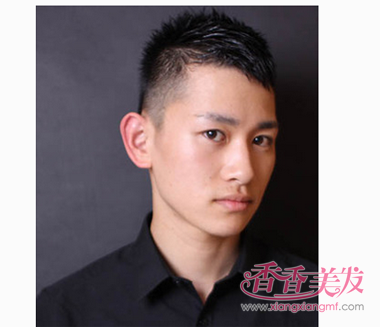 2019�������������е�ѧ��ͷ�����Ƽ���Ƭ 2019���������з�