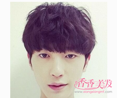 2019�������������е�ѧ��ͷ�����Ƽ���Ƭ 2019���������з�