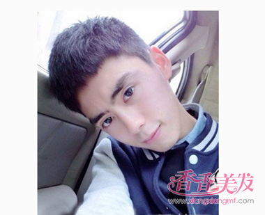 2019�������������е�ѧ��ͷ�����Ƽ���Ƭ 2019���������з�