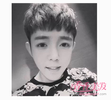 2019�������������е�ѧ��ͷ�����Ƽ���Ƭ 2019���������з�