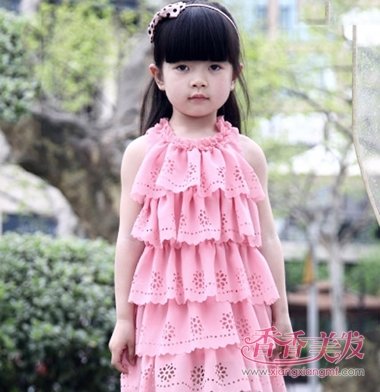 ����СŮ�����������Ӻÿ��ּ� �Ⱥÿ��ּ򵥵������ӻ����Ů���Ŀɰ�Ư����