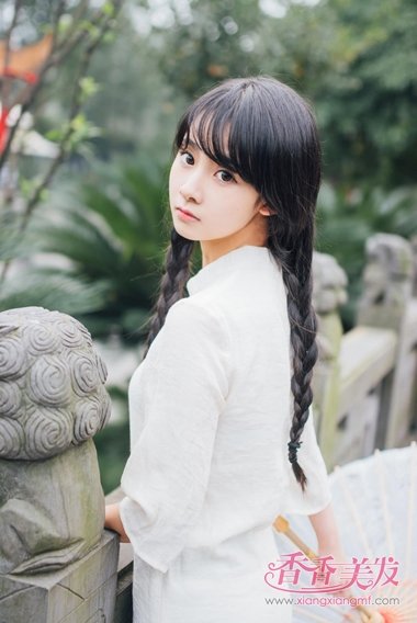 ����СŮ�����������Ӻÿ��ּ� �Ⱥÿ��ּ򵥵������ӻ����Ů���Ŀɰ�Ư����