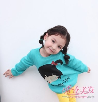 ����СŮ�����������Ӻÿ��ּ� �Ⱥÿ��ּ򵥵������ӻ����Ů���Ŀɰ�Ư����