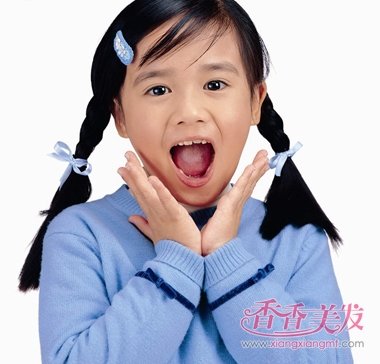 ����СŮ�����������Ӻÿ��ּ� �Ⱥÿ��ּ򵥵������ӻ����Ů���Ŀɰ�Ư����