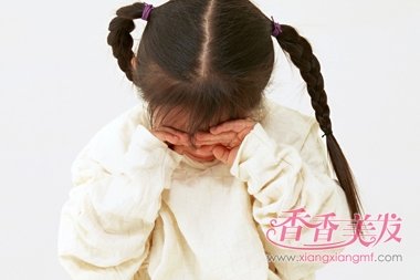 ����СŮ�����������Ӻÿ��ּ� �Ⱥÿ��ּ򵥵������ӻ����Ů���Ŀɰ�Ư����