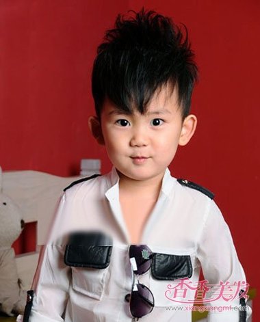 �к���ͯ���з�����ô�� С�����Է���ͼƬ��