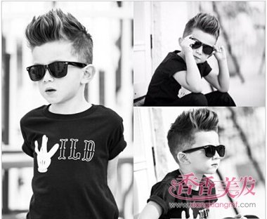 �к���ͯ���з�����ô�� С�����Է���ͼƬ��