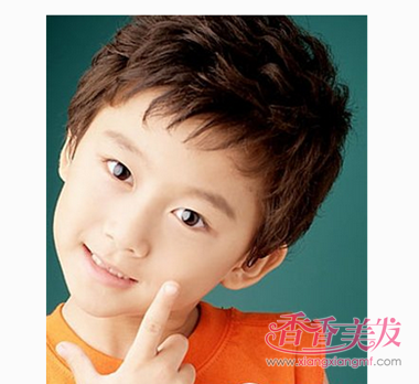 �к���ͯ���з�����ô�� С�����Է���ͼƬ��