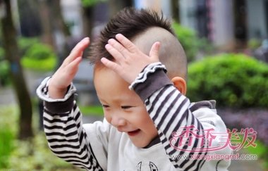 �к���ͯ���з�����ô�� С�����Է���ͼƬ��