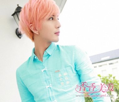 2019������Ⱦʲôͷ���ÿ� ����Ⱦ������Щ���������������ļ���