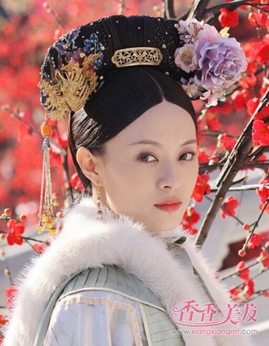 ��ѩ������ֻ���幬�� ��װë��Ͱ�ѩ����Ŷ