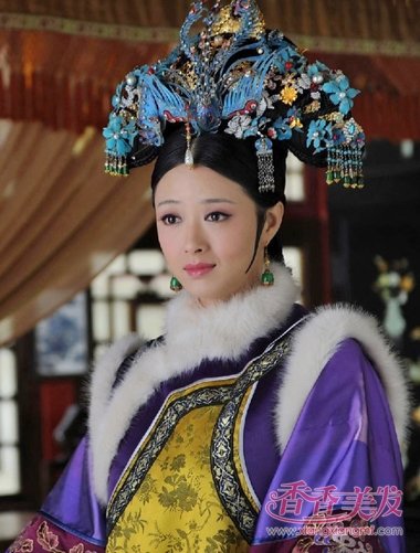 ��ѩ������ֻ���幬�� ��װë��Ͱ�ѩ����Ŷ