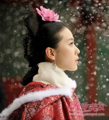 ��ѩ������ֻ���幬�� ��װë��Ͱ�ѩ����Ŷ