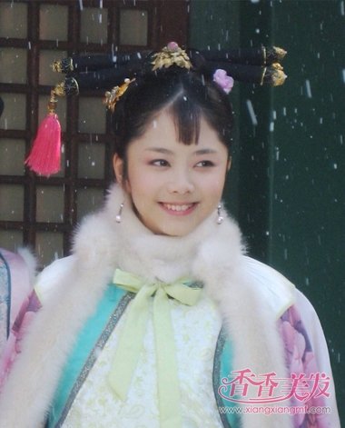 ��ѩ������ֻ���幬�� ��װë��Ͱ�ѩ����Ŷ