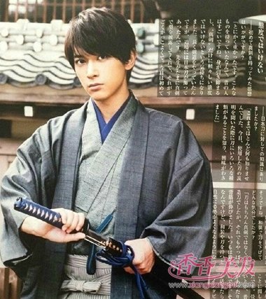 ����Ԫ����������ʵ �������̷�����װ��ɻ�ϲ��