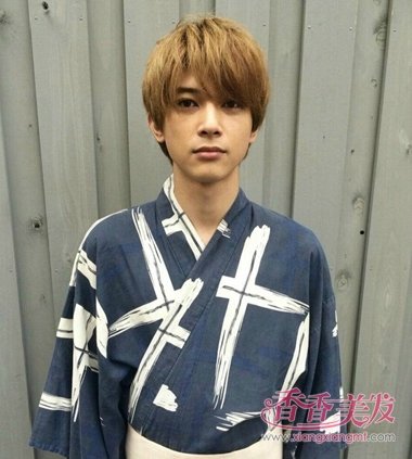 ����Ԫ����������ʵ �������̷�����װ��ɻ�ϲ��