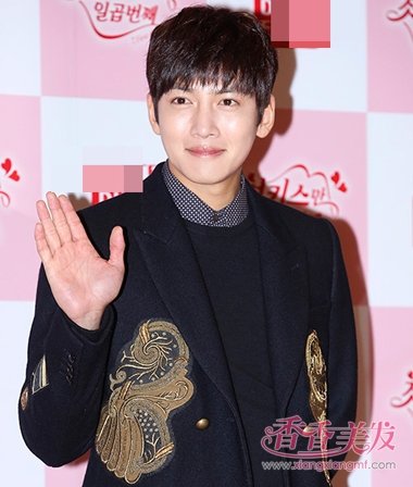 ������ǵĴ��ֱ� ��ŷ�ɵǳ���ֱ������