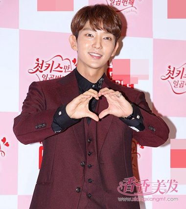 ������ǵĴ��ֱ� ��ŷ�ɵǳ���ֱ������