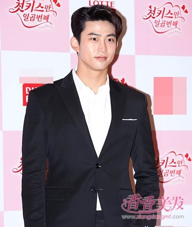 ������ǵĴ��ֱ� ��ŷ�ɵǳ���ֱ������