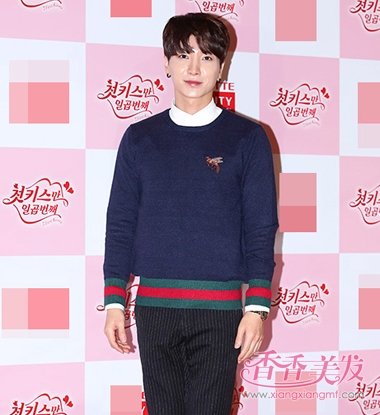 ������ǵĴ��ֱ� ��ŷ�ɵǳ���ֱ������