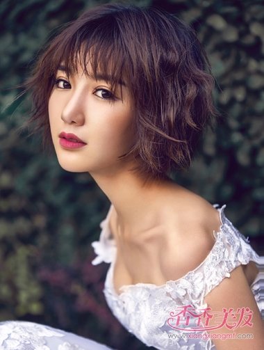 ë��ͮ��ɴд��¶��� �̷������⼸���ʻ�ɴ