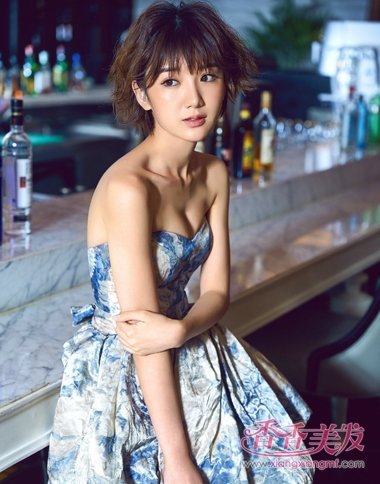 ë��ͮ��ɴд��¶��� �̷������⼸���ʻ�ɴ