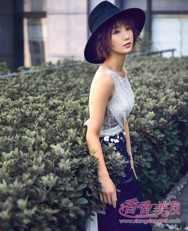 ë��ͮ��ɴд��¶��� �̷������⼸���ʻ�ɴ