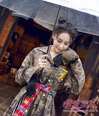 û������ͷ�㶨���˵��� ����о���������