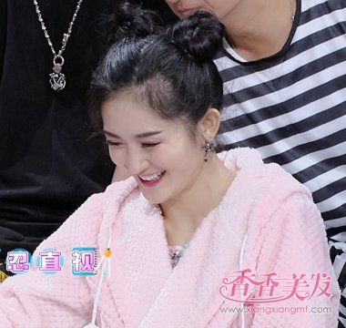 û������ͷ�㶨���˵��� ����о���������