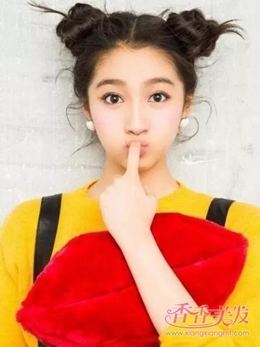 û������ͷ�㶨���˵��� ����о���������