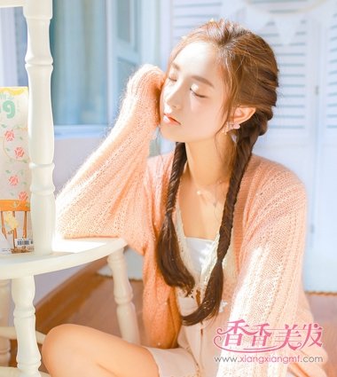 ��ͷ��ȫ�������˵�ǰ������ͷ����ô�� ��ͷ��ʱ��С�鷢��δ����±�����ϸ�����