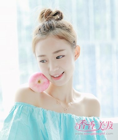 ְҵŮ����μ��̷� ְҵŮ�Կ����̷��̳�