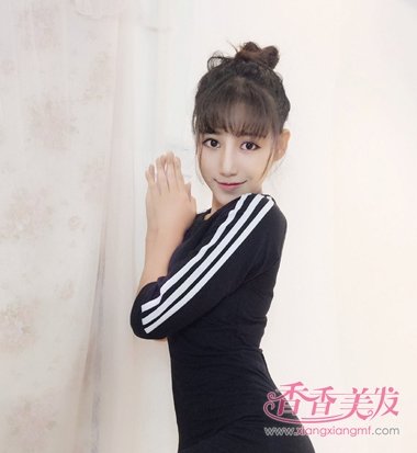 ְҵŮ����μ��̷� ְҵŮ�Կ����̷��̳�