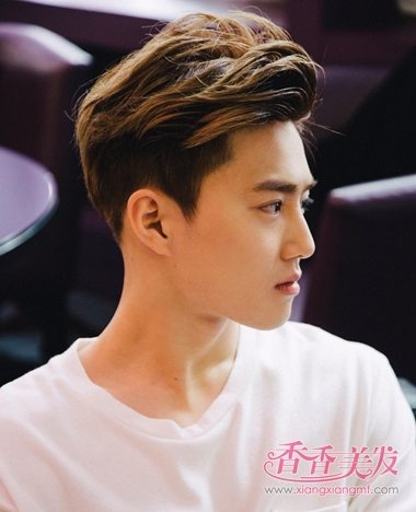 2018����ѧ������ʲô���� 2018���г��������еķ���