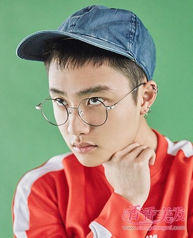 2018����ѧ������ʲô���� 2018���г��������еķ���