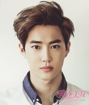 2018����ѧ������ʲô���� 2018���г��������еķ���