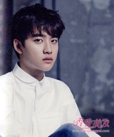 2018����ѧ������ʲô���� 2018���г��������еķ���