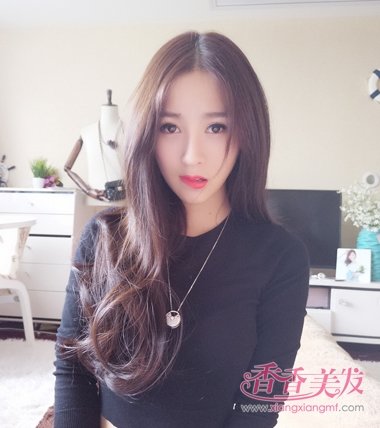 Ů������ʲô�����Եó��� Ů�����ʵ�Ů�����ʺ�ʲô����