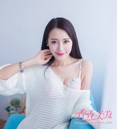 Ů������ʲô�����Եó��� Ů�����ʵ�Ů�����ʺ�ʲô����