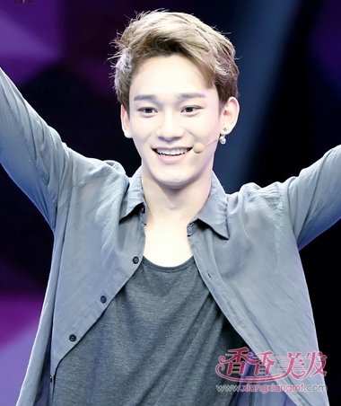 2018�������������˷��� ��ʿ�������淢��ͼƬ