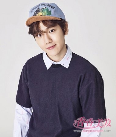 ����ʲô������˧ ��������˧������ͼƬ