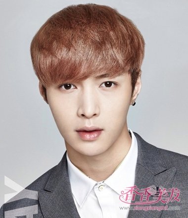 ����ʲô������˧ ��������˧������ͼƬ