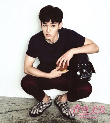 ����ʲô������˧ ��������˧������ͼƬ