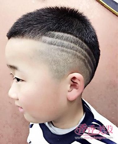 �к�������ʲô���ͺÿ����� С�к�����ͼƬ��ȫ