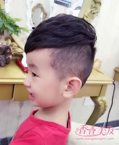 �к�������ʲô���ͺÿ����� С�к�����ͼƬ��ȫ