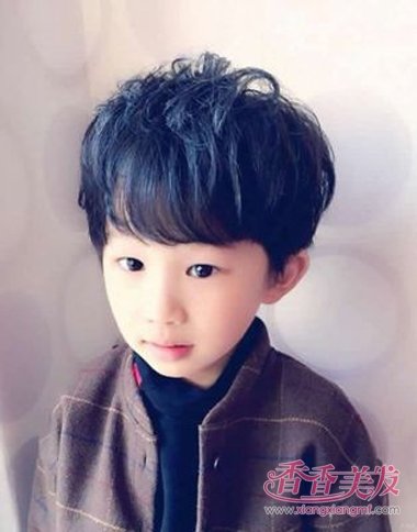 �к�������ʲô���ͺÿ����� С�к�����ͼƬ��ȫ