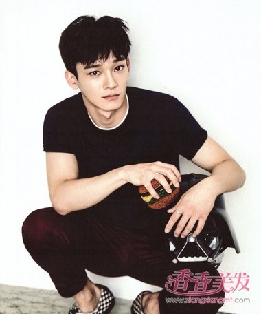 �е���ʲô�����ֺÿ��ֲ������ֳ��� ������ʿ�ķ�����Ƭ