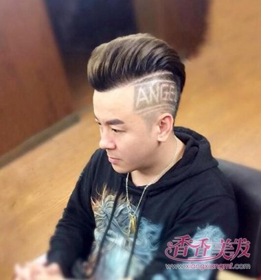 2017�����е��з����� 2017��������ͷ��