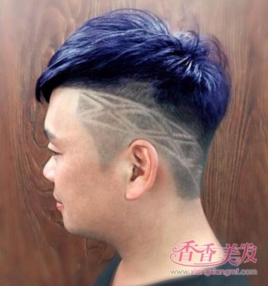 2017�����е��з����� 2017��������ͷ��